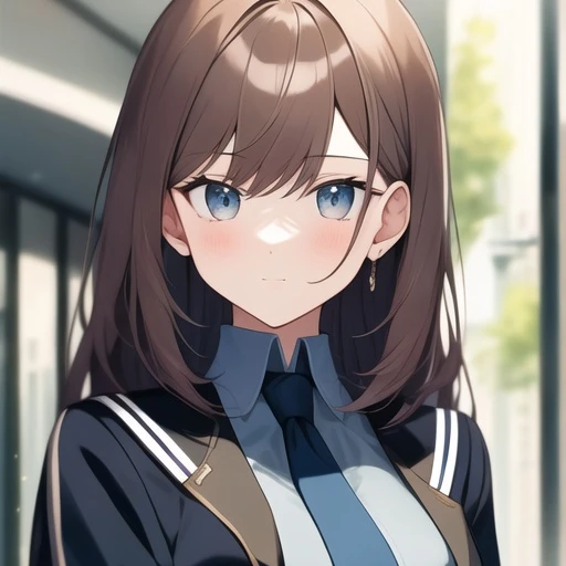 이현서