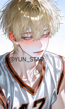 Profile image of 민수현
