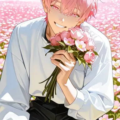 Profile image of 민수현