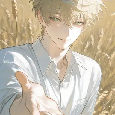 Profile image of 서한진