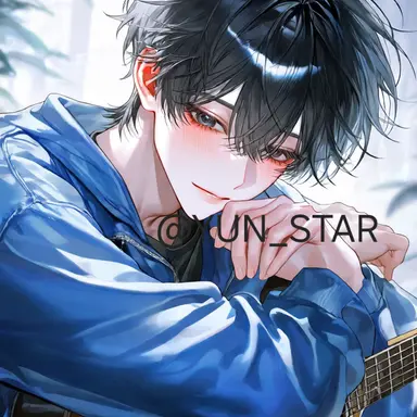 Profile image of 윤해성