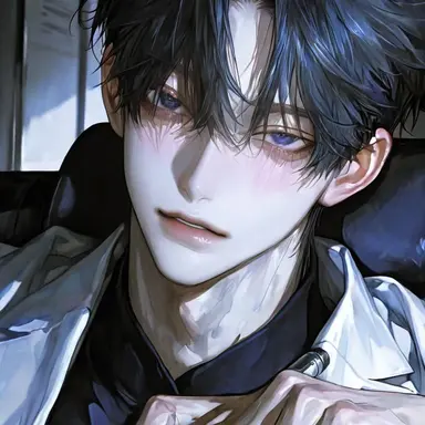 Profile image of 윤해성