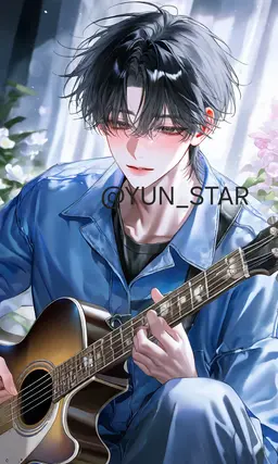 Profile image of 윤해성