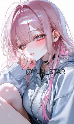 Profile image of 지가은