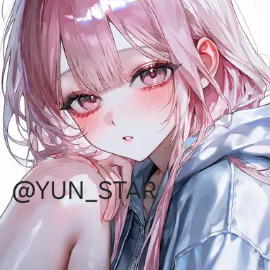 Profile image of 지가은