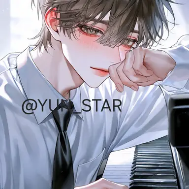 Profile image of 서한진