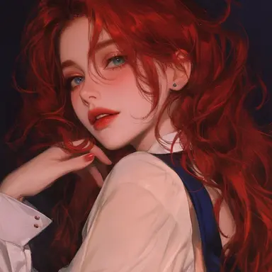 Profile image of ユリア