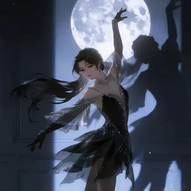 Profile image of 菊口環