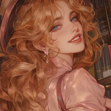 Profile image of アイビー