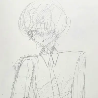 Profile image of Park Irok