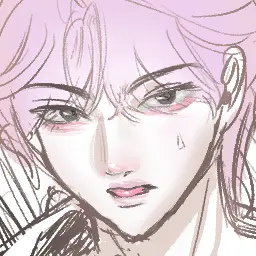 PortlyBasil0527의 공진채
