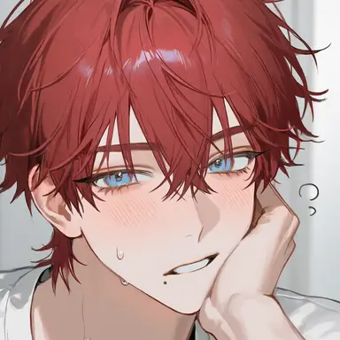 Profile image of 요마