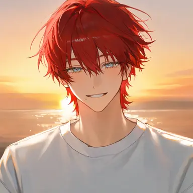 Profile image of 요마