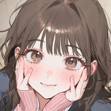 Profile image of 리노
