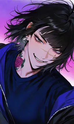 Profile image of Sakura