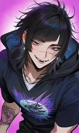 Profile image of Sakura