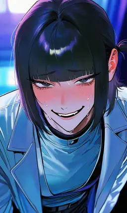 Profile image of Rose
