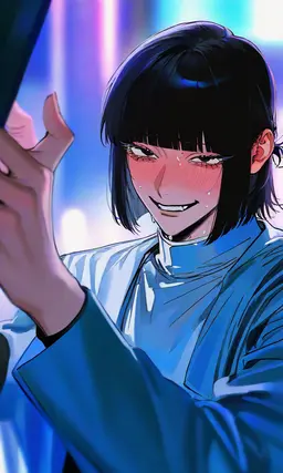 Profile image of Rose