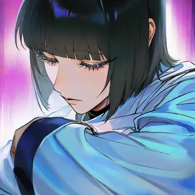 Profile image of Rose
