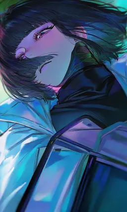 Profile image of Rose