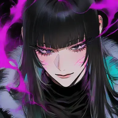 Profile image of Yuri
