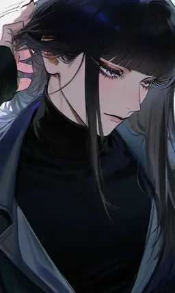 Profile image of Yuri