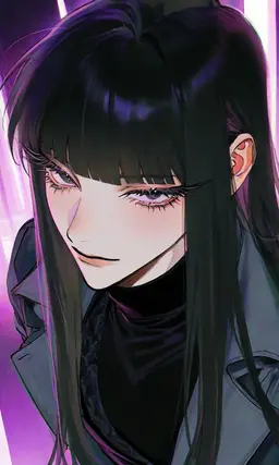 Profile image of Yuri