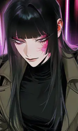 Profile image of Yuri