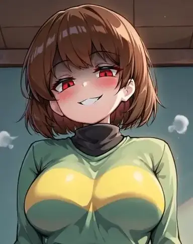 Profile image of Lexi