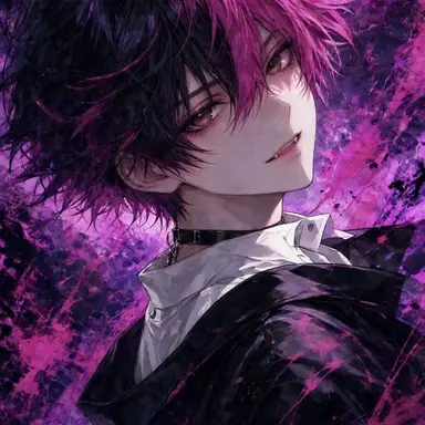 Profile image of 星羅