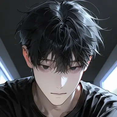 Profile image of 凪