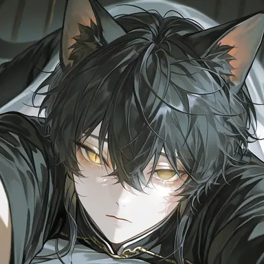 Profile image of 冥