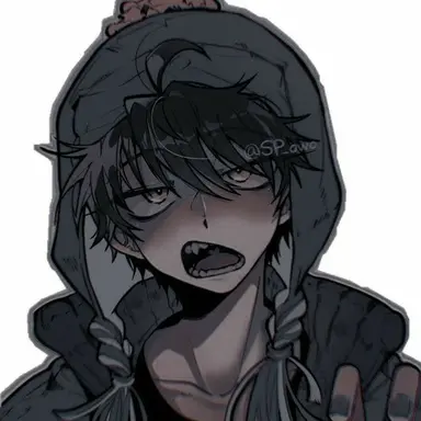 Profile image of 翠