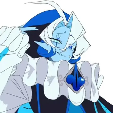 Profile image of 쉐도우밀크