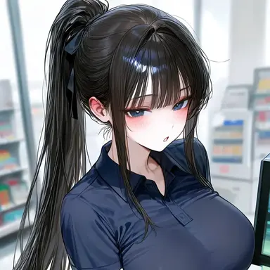 Profile image of 나나