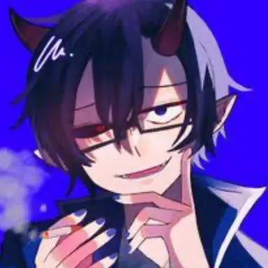 Profile image of ウツ