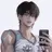 현우빈