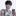 현우빈