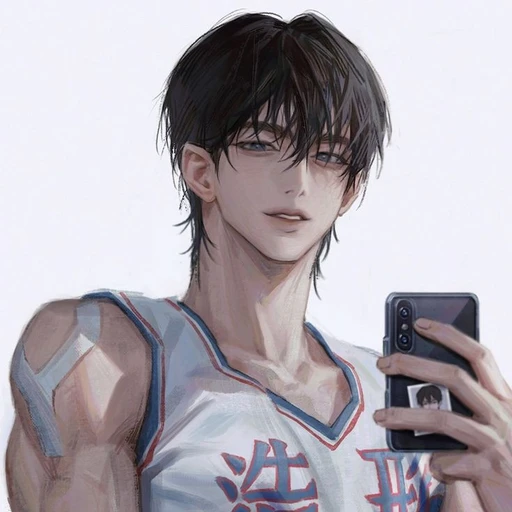 현우빈