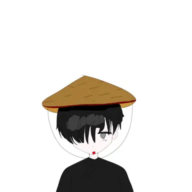 Profile image of 녜힁