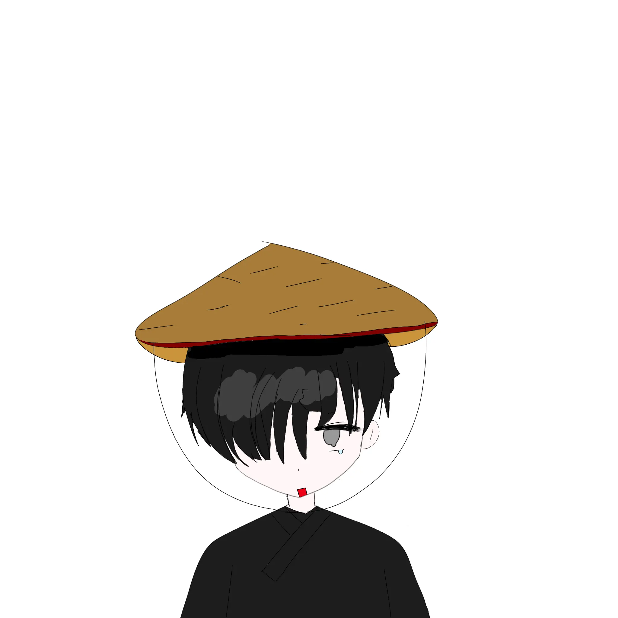 CyanMole2189의 환장rpg (여우)