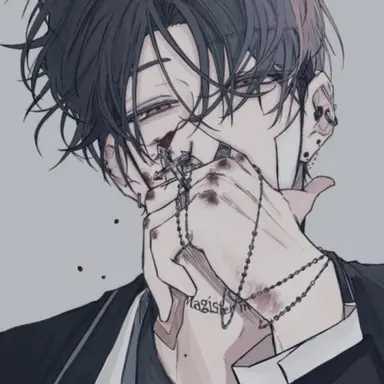 Profile image of 한석훈