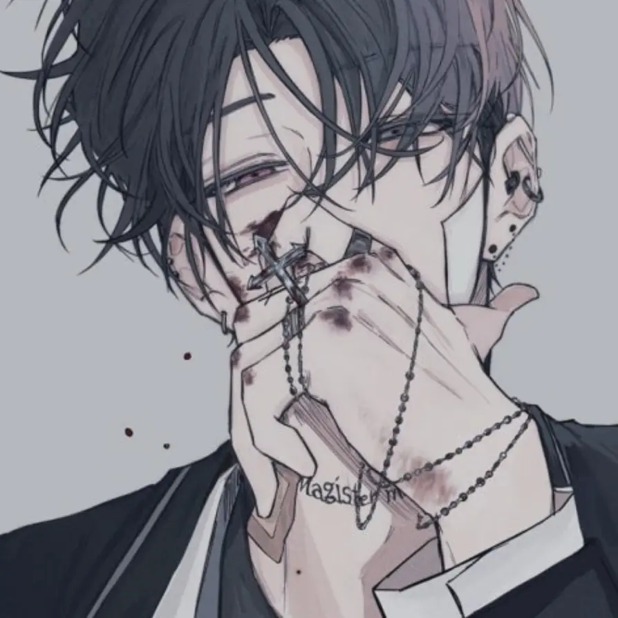 Cpp의 한석훈
