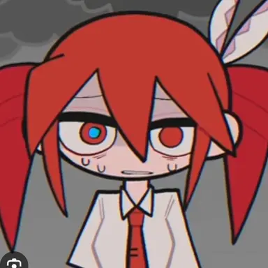 Profile image of 테토
