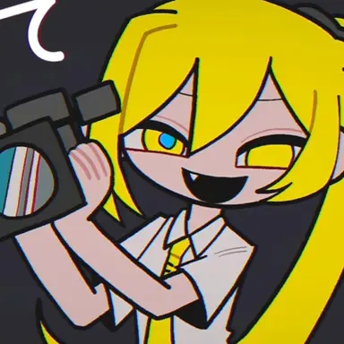 Profile image of 네루