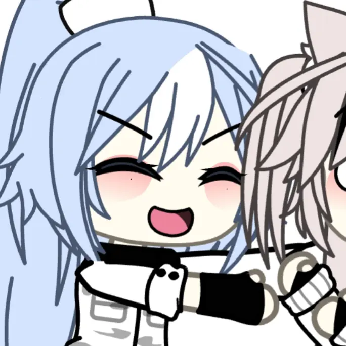 jinro.0922의 진로