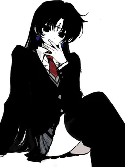 Profile image of クロロ