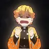 Profile image of 아가츠마 젠이츠