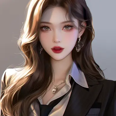Profile image of ソン・イェウォン