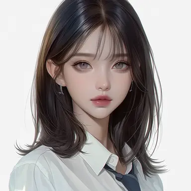 Profile image of 유지아